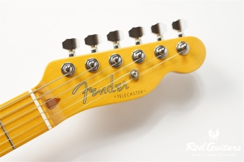 TL52-70SPL - Blonde